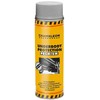 Kėbulo danga aerozolinė pilka 0.5L Premium CHAMAELEON