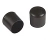 Kėdžių kojų antgaliai Fix-O-Moll 3566522, 18 mm, 4 vnt