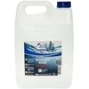 Kein Hersteller Distilled water (DIN 13060, DIN 43530 & EN 285) – 5 litres