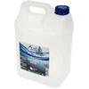Kein Hersteller Distilled water (DIN 13060, DIN 43530 & EN 285) – 5 litres