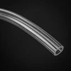 Kein Hersteller PVC hose 19/13mm clear – 1m
