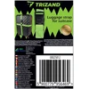 Bagažo diržas Trizand 25812 lagaminui