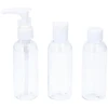 KELIONINIAI BUTELIUKAI Į LĖKTUVĄ 3x80ML DUNLOP 104522