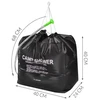 Trizand Turistinis dušas 40L 23494
