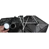 Trizand Turistinis dušas 40L 23494