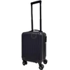 Kelioninis Juodoji kabininė lagaminas ProWorld 29L
