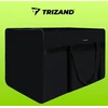 Torba - Kelioninis krepšys 200L Trizand 24257