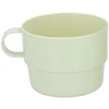 KELIONINIS PUODELIS 225ML 4VNT. CAMP ACTIVE PISTACIJŲ SPALVOS 1074368