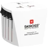 Skross MUV Micro