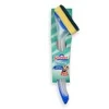 Kempinė su rankena indams plauti Spontex Dishmop, 1 vnt