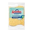 Kempinė valymui Soft Viscose Spontex 11X7X2.5cm 2vnt
