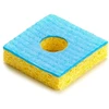 Kempinėlė stoveliams 55mm x 55mm ERSA