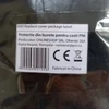 Kempinėlės apsauga PNI ausinėms
