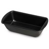 Kepimo forma 20 cm Domoletti