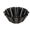 Kepimo forma 22 cm Domoletti
