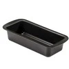 Kepimo forma 25 x 11 cm Domoletti