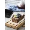 Kepimo forma 25 x 11 cm Domoletti