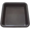 Kepimo forma Okko BW66C001, juoda