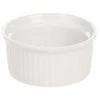 KEPIMO FORMELĖ DOMOLETTI 8CM