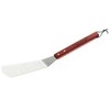 Kepsninės mentelė MUSTANG, 46 cm