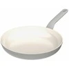 Keptuvė BergHOFF Leo Balance Moonmist, 28 cm, aliuminis