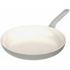 Keptuvė BergHOFF Leo Balance Moonmist, 32 cm, aliuminis