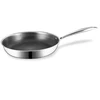 Frying pan MAESTRO MR-1214 26 cm (MR-1214-26)