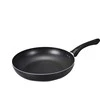Keptuvė Okko SIMPLY BASIC, 20 cm, aliuminis
