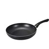 Keptuvė Okko SIMPLY BASIC, 28 cm, aliuminis