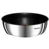 Keptuvė Tefal INGENIO EMOTION, 24 cm, be rankenos (L8973574)