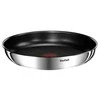 Keptuvė Tefal INGENIO EMOTION, 24 cm, aliuminis