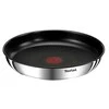 Keptuvė Tefal INGENIO EMOTION, 28 cm, aliuminis