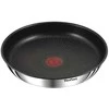 Keptuvė Tefal INGENIO EMOTION, 28 cm, aliuminis