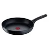 Tefal Juodas Stone G2810672 28cm