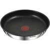 Keptuvių rinkinys + rankena Tefal Ingenio Emotion L897S374, 24/28 cm