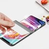 Keramika Samsung A32 4G 9D FullGlue stiklas