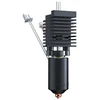 Keraminis kaitiklio modulis (hotend) skirtas K2PLUS 3D spausdintuvui CREALITY