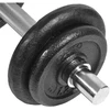 Best Sporting Ketaus hantelis 10 kg, 30 mm