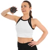 Enero Ketaus svoris 0,5kg 26,5 mm
