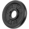 Enero Ketaus svoris 0,5kg 26,5 mm