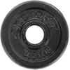 Enero Ketaus svoris 0,5kg 26,5 mm
