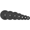Ketaus svoris 5kg enero fit