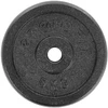 Ketaus svoris 5kg enero fit