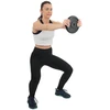 Ketaus svoris 5kg enero fit