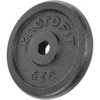 Ketaus svoris 5kg enero fit