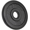 Enero Svoris Sportop, 1kg