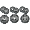 Ketaus svoris 10 kg Best Sporting
