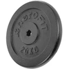 Enero Ketaus svoriai 20 kg fi26,5