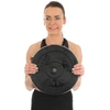 Enero Ketaus svoriai 20 kg fi26,5