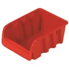 Keter VOREL SANDĖLIAVIMO DĖŽĖ / ECOBOX P-2 16 x 11,5 x 7,5 cm 78822